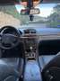 Mercedes-Benz E 270 Elegance Schwarz - thumbnail 10