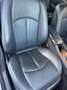 Mercedes-Benz E 270 Elegance Schwarz - thumbnail 15