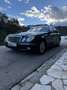 Mercedes-Benz E 270 Elegance Schwarz - thumbnail 3