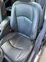 Mercedes-Benz E 270 Elegance Schwarz - thumbnail 13