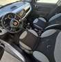 Fiat 500L 500L 2012 1.3 mjt Pop 95cv Argento - thumbnail 2