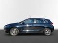Hyundai i30 Edition 30 1.0 T-GDI Mehrzonenklima LenkradHZG Noir - thumbnail 2