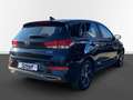 Hyundai i30 Edition 30 1.0 T-GDI Mehrzonenklima LenkradHZG Noir - thumbnail 3