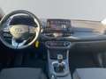 Hyundai i30 Edition 30 1.0 T-GDI Mehrzonenklima LenkradHZG Noir - thumbnail 8