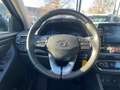 Hyundai i30 Edition 30 1.0 T-GDI Mehrzonenklima LenkradHZG Noir - thumbnail 11