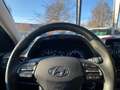 Hyundai i30 Edition 30 1.0 T-GDI Mehrzonenklima LenkradHZG Noir - thumbnail 12