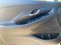 Hyundai i30 Edition 30 1.0 T-GDI Mehrzonenklima LenkradHZG Noir - thumbnail 13