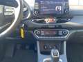 Hyundai i30 Edition 30 1.0 T-GDI Mehrzonenklima LenkradHZG Noir - thumbnail 10