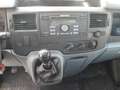 Ford Transit 2.4 tdci cassone fisso BELLISSIMO!!! Bianco - thumbnail 7