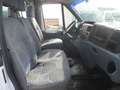 Ford Transit 2.4 tdci cassone fisso BELLISSIMO!!! Bianco - thumbnail 5