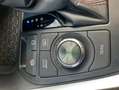 Suzuki Across 2.5 Plug-In Hybrid Comfort+ Gri - thumbnail 17