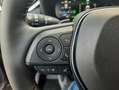 Suzuki Across 2.5 Plug-In Hybrid Comfort+ Gri - thumbnail 11