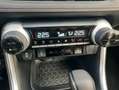 Suzuki Across 2.5 Plug-In Hybrid Comfort+ Gri - thumbnail 15