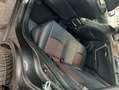 Suzuki Across 2.5 Plug-In Hybrid Comfort+ Gri - thumbnail 8