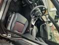 Suzuki Across 2.5 Plug-In Hybrid Comfort+ Gri - thumbnail 9