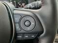 Suzuki Across 2.5 Plug-In Hybrid Comfort+ Gri - thumbnail 12