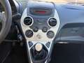 Ford Ka/Ka+ Ka 1.2 Titanium 69cv - thumbnail 11
