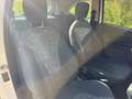 Ford Ka/Ka+ Ka 1.2 Titanium 69cv - thumbnail 6