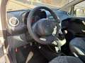 Ford Ka/Ka+ Ka 1.2 Titanium 69cv - thumbnail 8