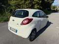 Ford Ka/Ka+ Ka 1.2 Titanium 69cv - thumbnail 3