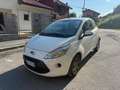 Ford Ka/Ka+ Ka 1.2 Titanium 69cv - thumbnail 1