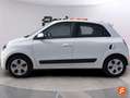 Renault Twingo Zen TCe 68kW 95CV-5p 2020 Blanco - thumbnail 4