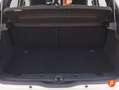 Renault Twingo Zen TCe 68kW 95CV-5p 2020 Blanco - thumbnail 10