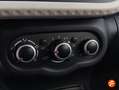 Renault Twingo Zen TCe 68kW 95CV-5p 2020 Blanco - thumbnail 19