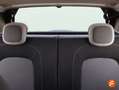 Renault Twingo Zen TCe 68kW 95CV-5p 2020 Blanco - thumbnail 13