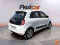 Renault Twingo Zen TCe 68kW 95CV-5p 2020 Blanco - thumbnail 8