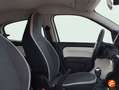 Renault Twingo Zen TCe 68kW 95CV-5p 2020 Blanco - thumbnail 11