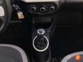 Renault Twingo Zen TCe 68kW 95CV-5p 2020 Blanco - thumbnail 17