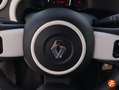 Renault Twingo Zen TCe 68kW 95CV-5p 2020 Blanco - thumbnail 22