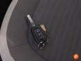 Renault Twingo Zen TCe 68kW 95CV-5p 2020 Blanco - thumbnail 24