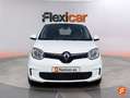 Renault Twingo Zen TCe 68kW 95CV-5p 2020 Blanco - thumbnail 2