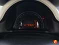 Renault Twingo Zen TCe 68kW 95CV-5p 2020 Blanco - thumbnail 14