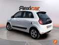 Renault Twingo Zen TCe 68kW 95CV-5p 2020 Blanco - thumbnail 5