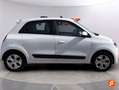 Renault Twingo Zen TCe 68kW 95CV-5p 2020 Blanco - thumbnail 7
