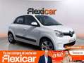 Renault Twingo Zen TCe 68kW 95CV-5p 2020 Blanco - thumbnail 1