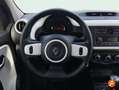Renault Twingo Zen TCe 68kW 95CV-5p 2020 Blanco - thumbnail 15