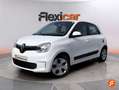 Renault Twingo Zen TCe 68kW 95CV-5p 2020 Blanco - thumbnail 3
