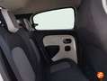 Renault Twingo Zen TCe 68kW 95CV-5p 2020 Blanco - thumbnail 12