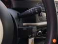 Renault Twingo Zen TCe 68kW 95CV-5p 2020 Blanco - thumbnail 23
