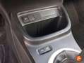Renault Twingo Zen TCe 68kW 95CV-5p 2020 Blanco - thumbnail 20