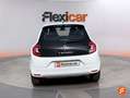 Renault Twingo Zen TCe 68kW 95CV-5p 2020 Blanco - thumbnail 9