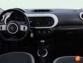 Renault Twingo Zen TCe 68kW 95CV-5p 2020 Blanco - thumbnail 16