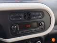 Renault Twingo Zen TCe 68kW 95CV-5p 2020 Blanco - thumbnail 18