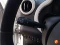 Renault Twingo Zen TCe 68kW 95CV-5p 2020 Blanco - thumbnail 21