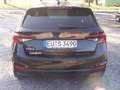 Skoda Fabia Style 1.0 TSI Schwarz - thumbnail 6