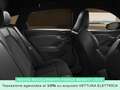 Audi Q6 sportback e-tron s line edition quattro Grigio - thumbnail 11